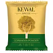 Kewal Coriander Powder 500gm-Ke003-sm