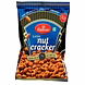 Haldiram Nut Cracker 230gm-Hal001-sm