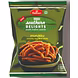 Haldiram Murukku 200gm-Hal002-sm