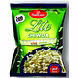 Haldiram Lite Chiwda 150gm-Hal003-sm