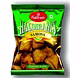 Haldiram Samosa 200gm-Hal005-sm