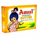 Amul Butter 100gm-Amul001-sm
