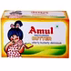 Amul Butter 500gm-Amul002-sm