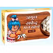 Amul White Butter 100gm-Amul003-sm