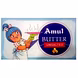Amul Unsalted Butter 500gm-Amul004-sm