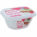 Amul Cheese Spread Spicy Garlic 200gm-Amul005-sm