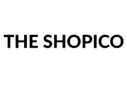 The Shopico-logo