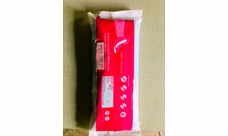 Sanitary Napkins (1 piece)