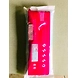Sanitary Napkins (1 piece)-SS1012-Q1-sm