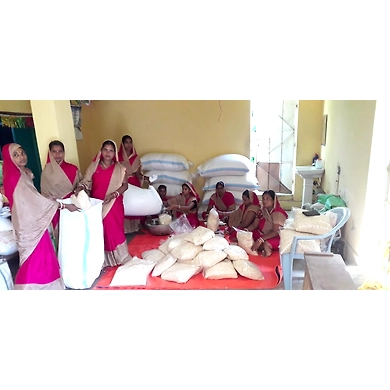 Sanitary Napkins (1 piece)-1