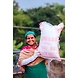 Sanitary Napkins (Pack of 12 pieces)-1-sm