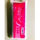 Sanitary Napkins (Pack of 12 pieces)-SS1013-Q12-sm