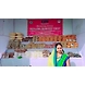 Moodhi (Puffed Rice) - 3 Kg-SS1015-K3-sm