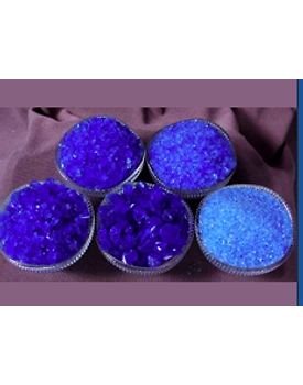 Silica Gel