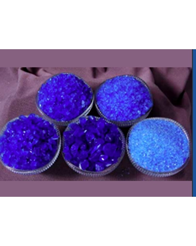 Silica Gel-TSJ