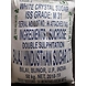 BAJAJ SUGAR 50KG-111-sm