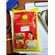 SHUDH AAHAR SUJI 500GM-113-sm