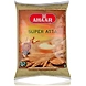 AAHAR ATTA 10KG-116-sm