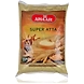 AAHAR ATTA 500GM-115-sm