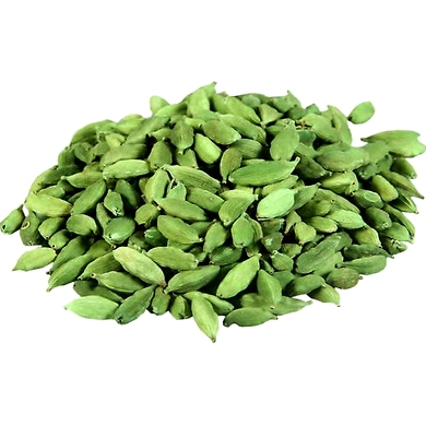 CHOTI ELAICHI 1KG-123