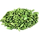 CHOTI ELAICHI 1KG-123-sm