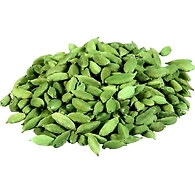 CHOTI ELAICHI 1KG
