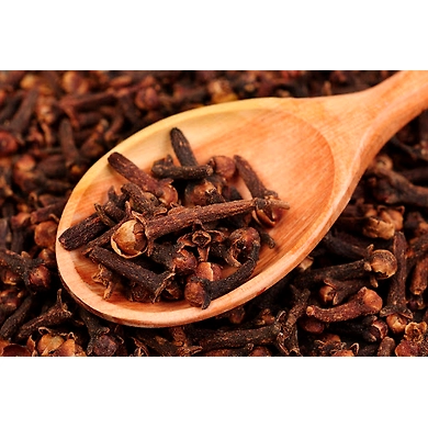 LAUNG 1KG-124