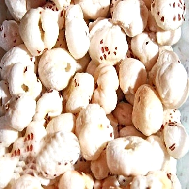 MAKHANA 1KG-125
