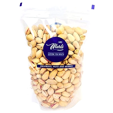 PISTA 250GM-126