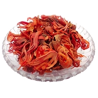 JAVITRI 1KG