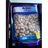 KAJU 1KG