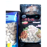 KAJU 1KG