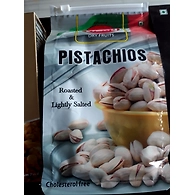 PISTA 1KG