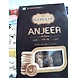 ANJEER 250 GMS-4-sm