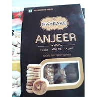 ANJEER 250 GMS