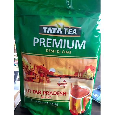 TATA TEA 1 KG-3
