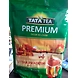 TATA TEA 1 KG-3-sm