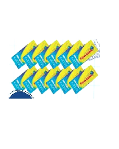 Fevikwik Gp 1Gm Pack 0F12 Pack of 12 MRP Rs. 120 Fevikwik Gm