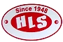 Hazari Lal & Sons-logo