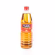 Tilraj Til Oil-RAJ-TIlOIl-200ml-sm