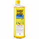 Wagga Wagga - Diabetes Health-W-Diab-5ltr-sm