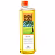 Wagga Wagga - Superfry Oil-W-Superoil-1Ltr-sm