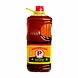 P mark Kacchi Ghani - Mustard Oil-PMART-MOIL-1lts-sm