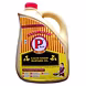 P mark Kacchi Ghani - Mustard Oil-PMART-MO-5LTR-sm