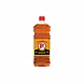 P mark Kacchi Ghani - Mustard Oil-PMART-MOIL-1LR-sm