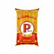 P Mark Soyabean Oil-PMART-SOYAOIL-1LTR-sm