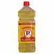 P Mark Soyabean Oil-PMART-SOYAOIL-1LtrB-sm