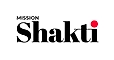 Mission Shakti eMarketplace-logo