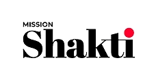 Mission Shakti eMarketplace-logo