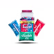 Gumon Chewing Gum-SKU-GUM011-sm